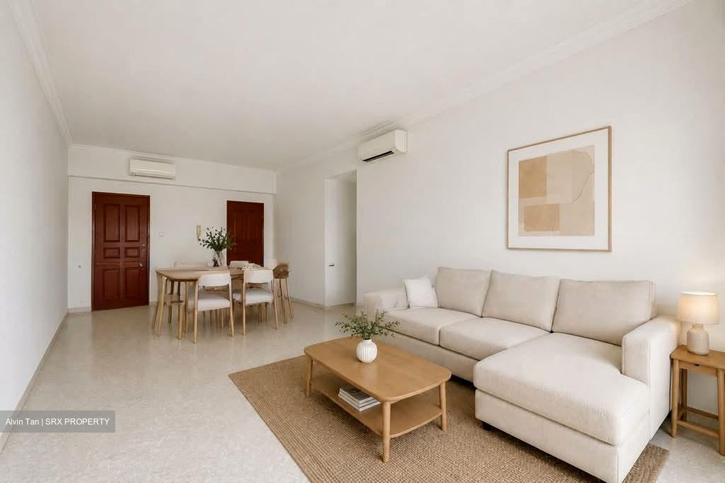 Yew Mei Green (D23), Condominium #586249491